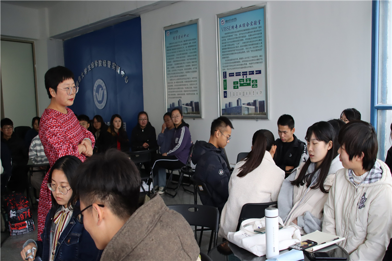 IMG_0993.jpg IMG_0993.jpg