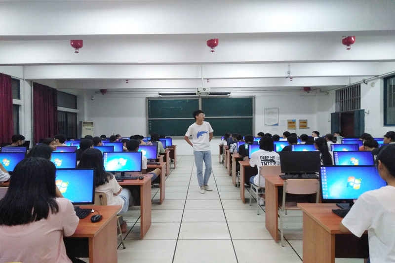 -54e06df95e5158ee.jpg -54e06df95e5158ee.jpg