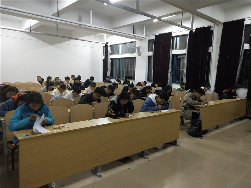 1A94D0E6E19FC92A5E0FB0513EF0F014_副本.jpg 1A94D0E6E19FC92A5E0FB0513EF0F014_副本.jpg