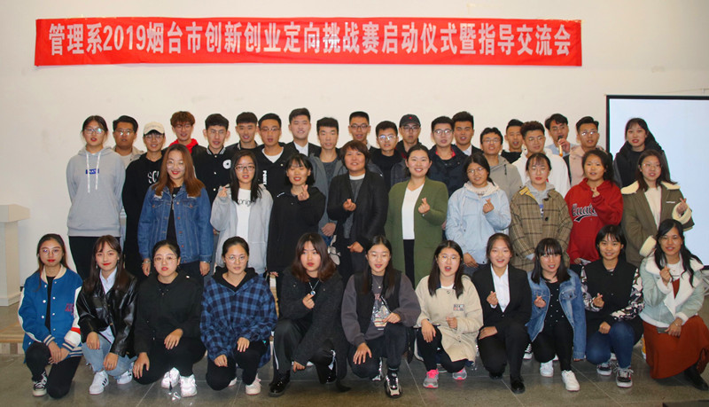 IMG_2134_图片.jpg IMG_2134_图片.jpg